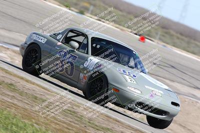 media/Mar-16-2024-CalClub SCCA (Sat) [[de271006c6]]/Group 6/Qualifying/